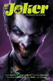 joker-polowanie-na-klauna-praca-zbiorowa
