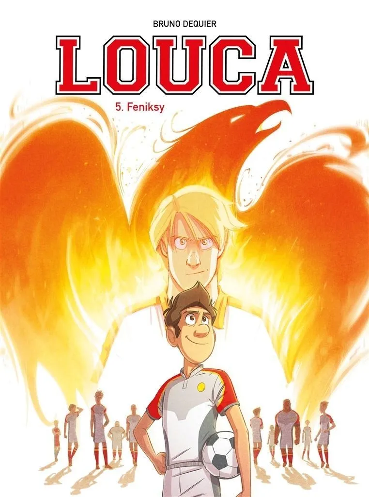 louca-t-5-feniksy