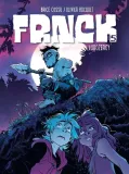 frnck-t-5-ludozercy
