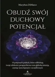 obudz-swoj-duchowy-potencjal-maryann-dimarco