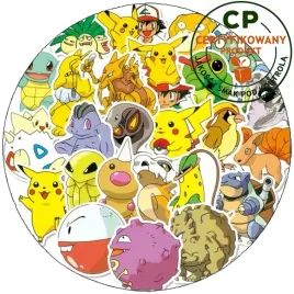 oplatek-na-tort-pokemon-producent