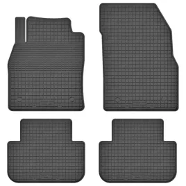 dywaniki-maty-gumowe-audi-q3-fj-2025-2026-2025-thomasss