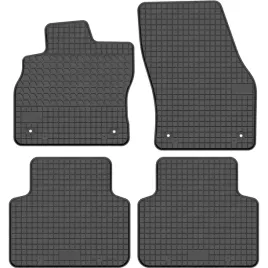 dywaniki-gumowe-100percent-org-audi-q3-fj-2025-2026-2025-thomasss
