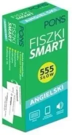 fiszki-smart-555-slow-angielski-w-2023
