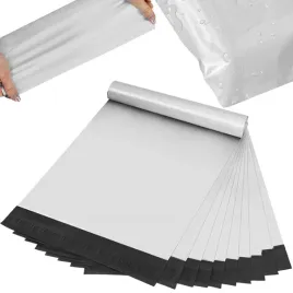 foliopaki-kurierskie-zestaw-50-szt-46x35-cm-koperty-foliowe-do-pakowania-p