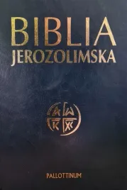 biblia-jerozolimska-maly-format-praca-zbiorowa