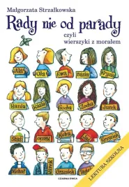 rady-nie-od-parady-czyli-wierszyki-z-moralem