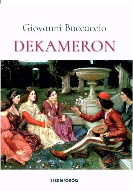 dekameron-giovanni-boccaccio