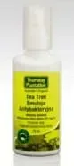 emulsja-5percent-tto-na-skore-75ml-or-swierzb-swierzbowiec