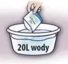 plynny-koncentrat-do-prania-20ml-1-saszetka-or-swierzb-swierzbowiec