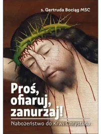 pros-ofiaruj-zanurzaj-gertruda-bociag-msc