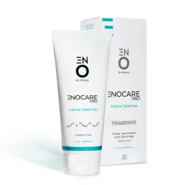 krem-enocare-pro-8percent-kalamina-calamine-200-ml-or-na-mocny-swiad-i-swierzb