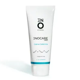 krem-enocare-pro-8percent-kalamina-calamine-200-ml-or-na-mocny-swiad-i-swierzb