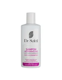 szampon-antypasozytniczy-dr-soleil-200ml-or-swierzb-swierzbowiec