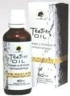 gotowy-15percent-roztwor-olejku-tto-do-kapieli-50ml-or-swierzb