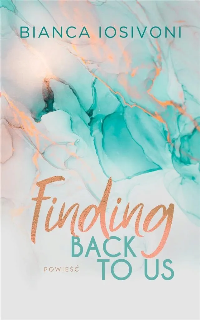 finding-back-to-us-t-1
