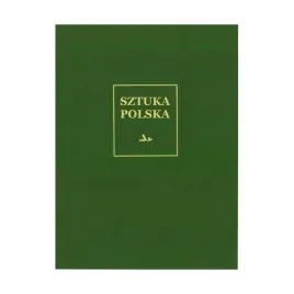 sztuka-polska-t-3-renesans-i-manieryzm