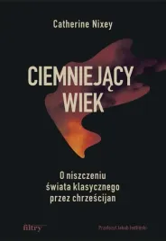 ciemniejacy-wiek-o-niszczeniu-swiata