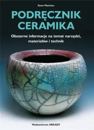 podrecznik-ceramika-obszerne-informacje-na