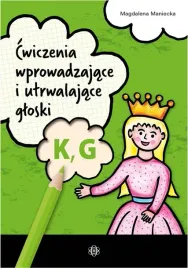 cwiczenia-wprowadzajace-i-utrwalajace-gloski-k-g