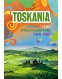 toskania-ewa-klajbor