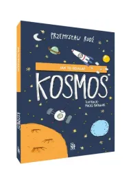 jak-to-dziala-kosmos-przemyslaw-rudz