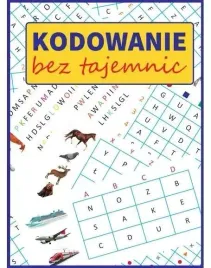 kodowanie-bez-tajemnic