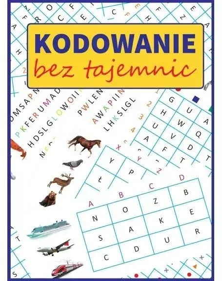 kodowanie-bez-tajemnic