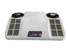 klimatyzacja-elektryczna-12v-zasilacz-230v-iglocar-kp076-03-kamper