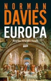 europa-rozprawa-historyka-z-historia