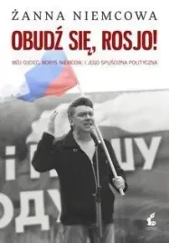 obudz-sie-rosjo-zanna-niemcowa