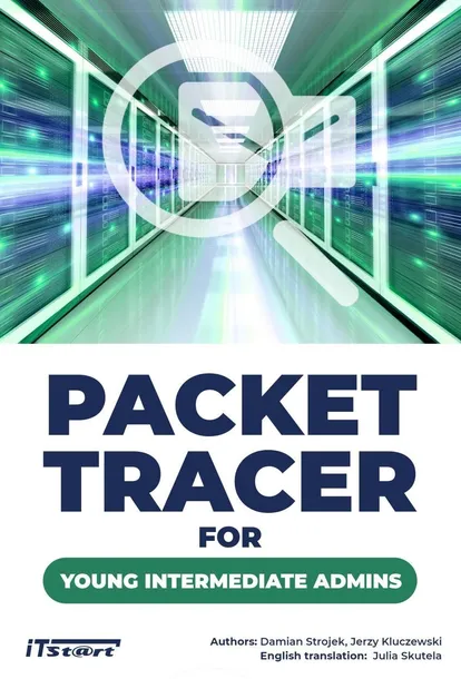 packet-tracer-for-young-intermediate-admins