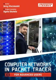 computer-networks-in-packet-tracer-for-advanced