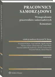 pracownicy-samorzadowi-wynagradzanie