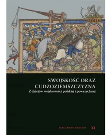 swojskosc-oraz-cudzoziemszczyzna