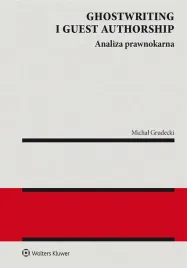 ghostwriting-i-guest-authorship-michal-grudecki