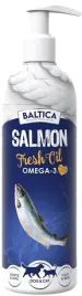 baltica-salmon-fresh-oil-400ml