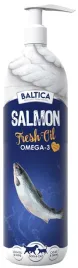 baltica-salmon-fresh-oil-1000ml