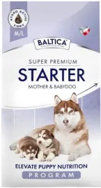 baltica-starter-mother-and-babydog-m-l-3kg