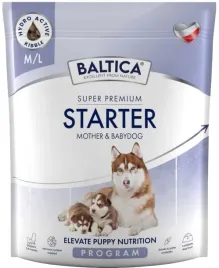 baltica-starter-mother-and-babydog-m-l-1kg