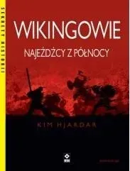 wikingowie-najezdzcy-z-polnocy-w-2-kim-hjardar