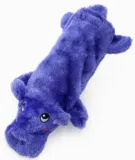 zippy-paws-butelka-hipopotam