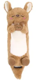zippy-paws-snoozies-kangur