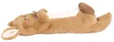 zippy-paws-snoozies-kangur-stan-nowy