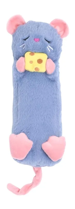 zippy-paws-snoozies-mysz