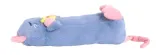 zippy-paws-snoozies-mysz-stan-nowy