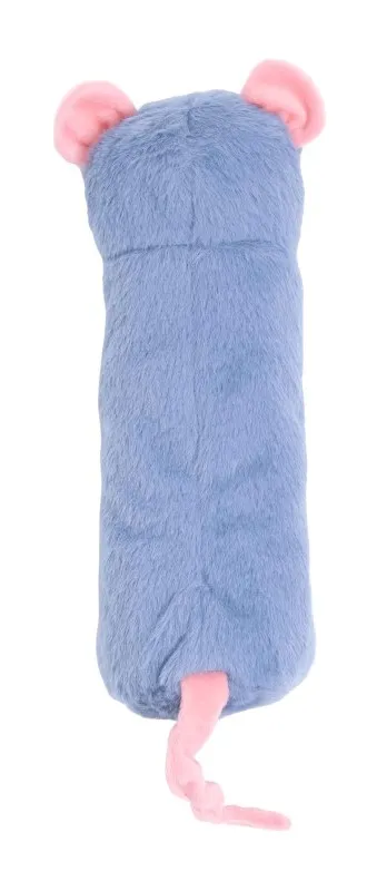 zippy-paws-snoozies-mysz