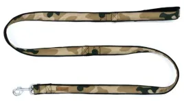 kendog-piaskowe-moro-smycz-300cm-3cm