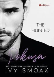 the-hunted-t-1-pokusa-ivy-smoak