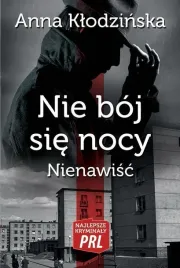 najlepsze-kryminaly-prl-nie-boj-sie-nocy
